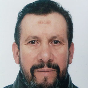 EDDINE - Prof d'espagnol - Montauban