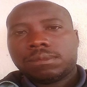 Sévérin - Prof de fle - français langue étrangère - Paris