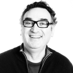 Dominique - Prof de fle - français langue étrangère - Paris