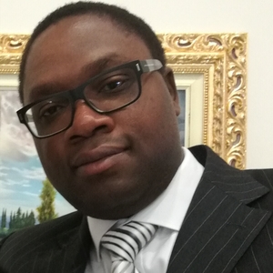Dany - Prof de fle - français langue étrangère - Parma
