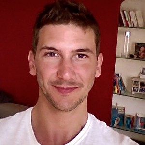 Benjamin - Prof d'aide aux devoirs - Toulouse