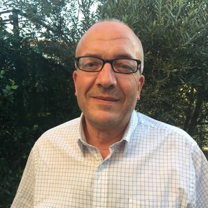 Mansour - Prof d'aide aux devoirs - Balaruc-les-Bains