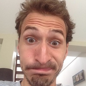 Bastien - Prof de marketing - Nogent-sur-Marne