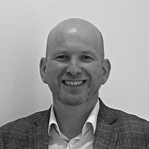 Jean-Baptiste - Prof de maths - Bourgoin-Jallieu