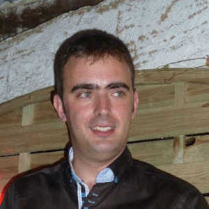 Denis - Prof d'histoire - Dreux