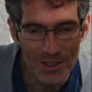 Sébastien - Prof d'aide aux devoirs - Tulle