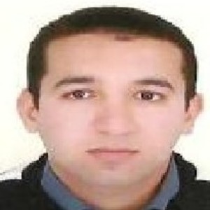ELHADAD - Prof d'initiation informatique - Paris