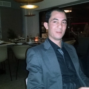 Yemen - Prof d'initiation informatique - Lyon