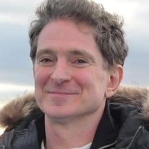 JEROME - Prof d'aide aux devoirs - Neuilly-sur-Seine