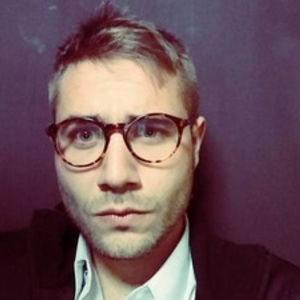 Graziano - Prof de compréhension orale - italien - Paris