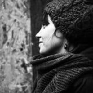 Maria Chiara - Prof d'italien - Tours