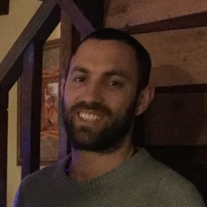 Romain - Prof d'aide aux devoirs - Labastide-Saint-Pierre
