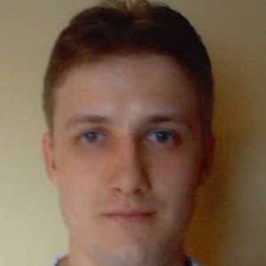 Yann - Prof de droit civil - Valdoie