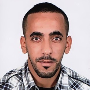 Karim - Prof d'anglais - Angerville-la-Campagne