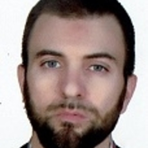 Ducard - Prof d'arabe - Paris