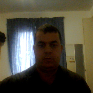 Samir - Prof d'arabe - Gennevilliers