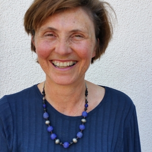 Béatrice - Prof de compréhension orale - français - Orléans