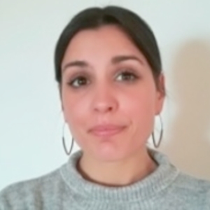 Celine - Prof de fle - français langue étrangère - Firenze