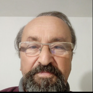 Alexandre - Prof d'espagnol - Plobannalec-Lesconil