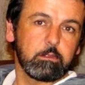 Manuel - Prof de français - Grenoble