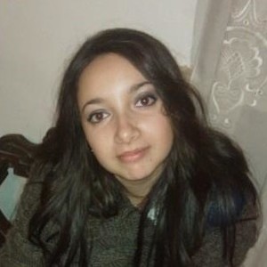 Erika Pia - Prof d'italien - Ancona