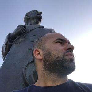 Mdr - Prof de maths - Pignan
