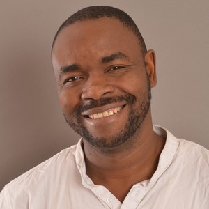 François - Prof d'orthographe - Lausanne