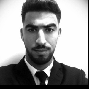 Kamel - Prof de soutien scolaire - Athis-Mons