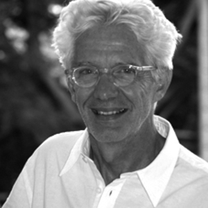 JEAN YVES - Prof de SVT - Paris