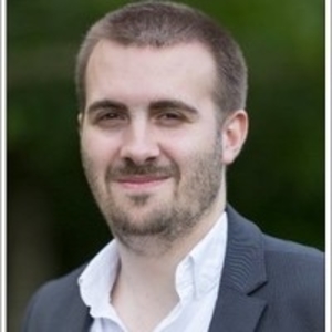 François - Prof d'économie - Nantes
