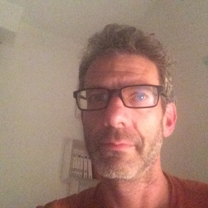 Ale - Prof de maths - Antibes