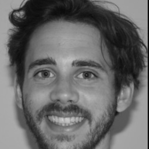Adrien - Prof de philosophie - Lyon 2e