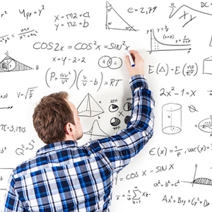 Profs_Maths_Sciences - Prof de maths - Olivet