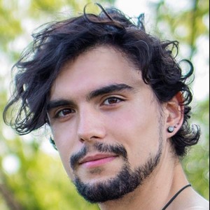 Noé - Prof de maths - Sotteville-lès-Rouen