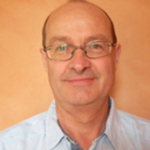Denis - Prof d'informatique scolaire - Vannes