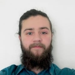Joseph - Prof de maths - Lorient