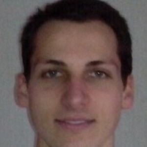 Franck - Prof de maths - Aurillac