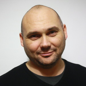 Erwan - Prof d'initiation informatique - Saint-Symphorien