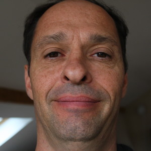 Johann - Prof de technologie - Joudes