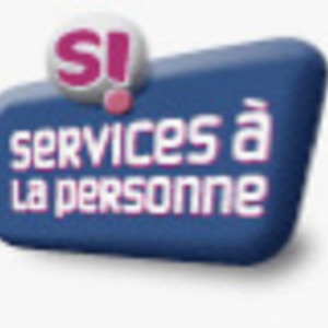 Vincent - Prof de maths - Savigny-sur-Orge