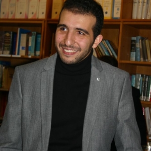 Merwen - Prof de maths - Argenteuil