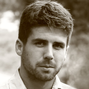 Julien - Prof de maths - Nozay