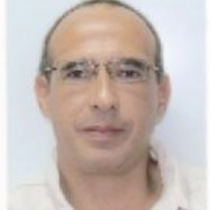 PHILIPPE - Prof de maths - Toulon