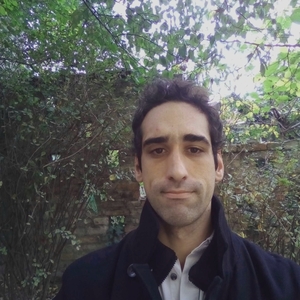 Bruno - Prof de maths - Fouesnant
