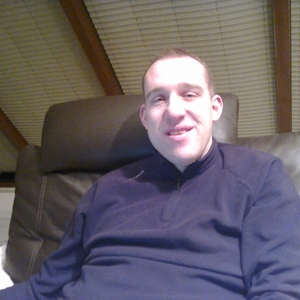 Guillaume - Prof de maths - Guipavas