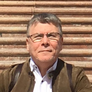 Noureddine - Prof de maths - Neuilly-sur-Seine