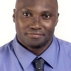 Patrick - Prof de maths - Montpellier