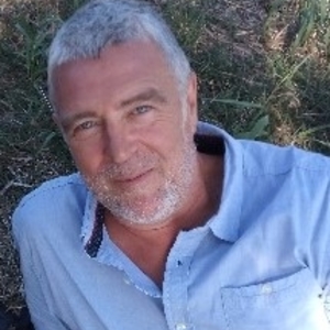 Yann - Prof de maths - Rennes