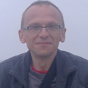 Yvon - Prof de maths - Lille