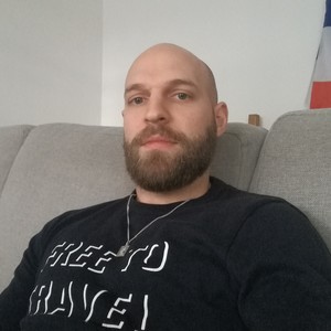 Mathieu - Prof de maths - Troyes